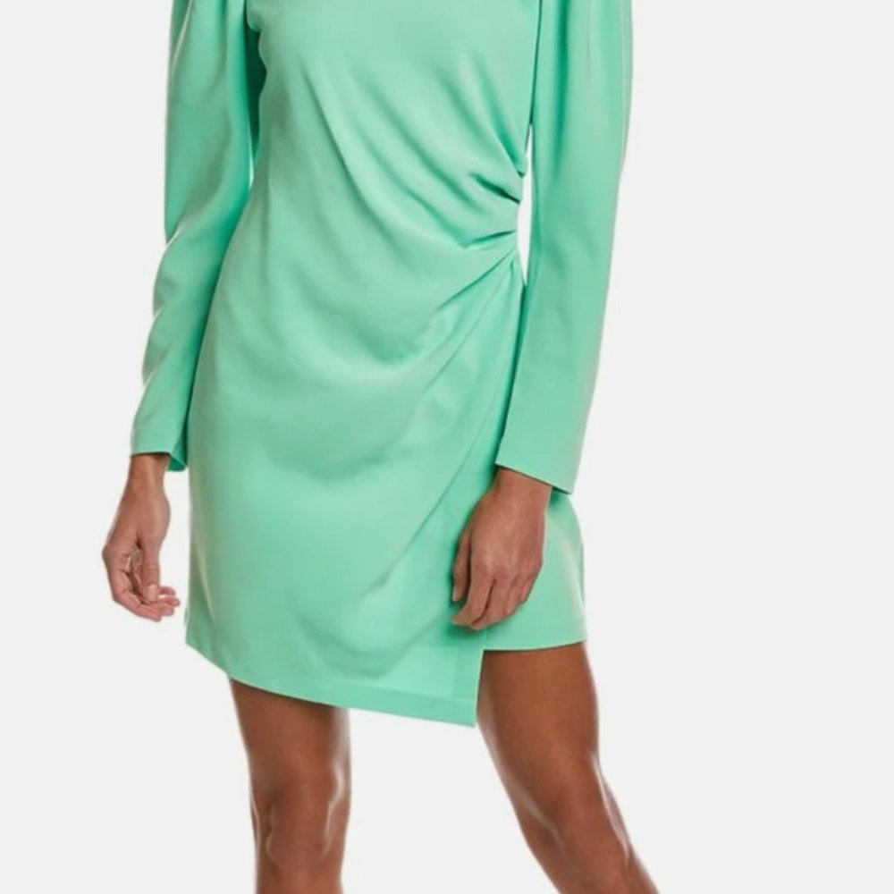 A.L.C. Cady Jane Dress- NEW - Picture 3 of 12
